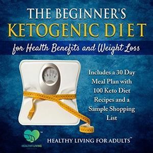 Ketogenic Diet Plan Intermittent Fasting